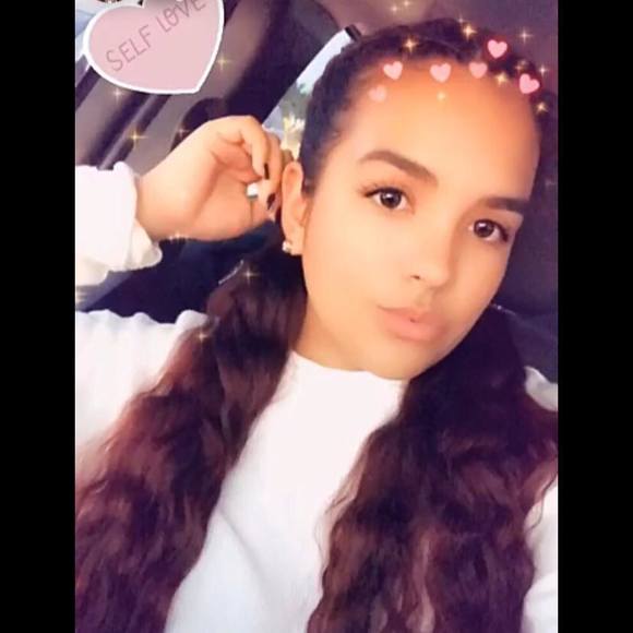 jennycastro0820
